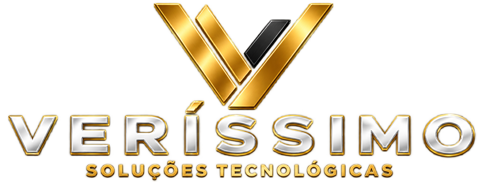 Veríssimo Tecnologia e Consultoria